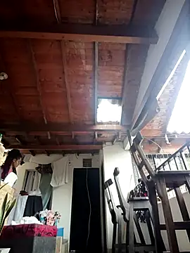 Bigassmommy x online show from December 17, 12:31 pm