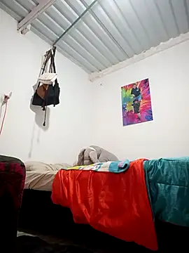 Bigassmommy x online show from February 7, 2:54 pm