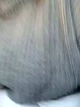 AryaSummersReal online show from October 8, 7:24 am