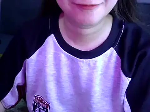 Bee 2k online show from April 2, 4:32 am