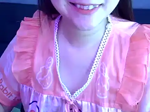 Bee 2k online show from November 17, 5:08 am