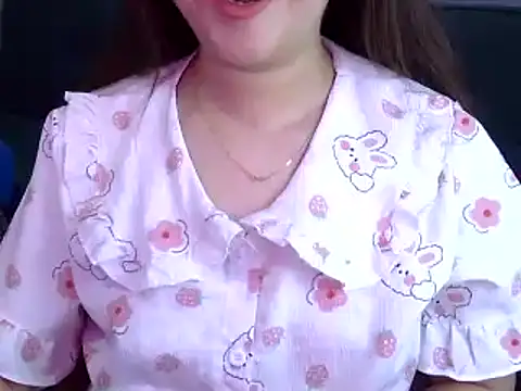 Bee 2k online show from April 15, 4:24 am