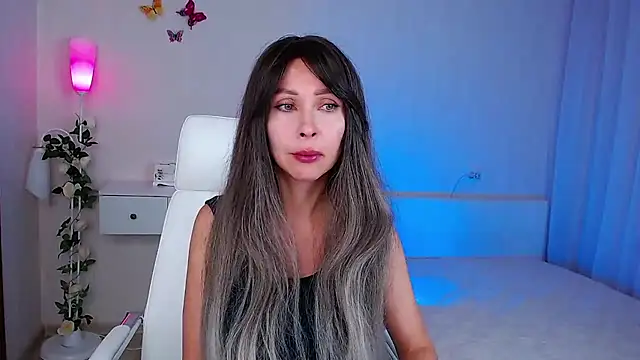 wendifoste online show from October 2, 6:02 pm