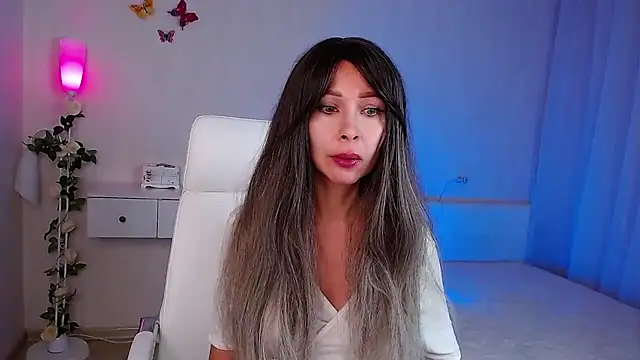 wendifoste online show from October 14, 5:48 pm