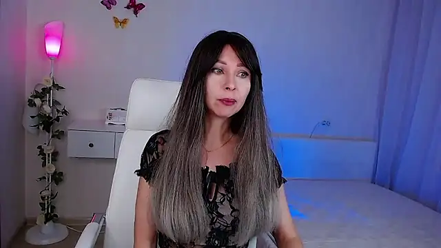 wendifoste online show from December 15, 6:46 pm