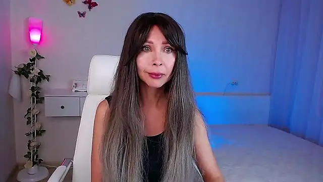 wendifoste online show from October 13, 1:03 pm