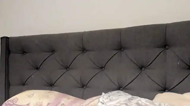 tamarapervert online show from March 7, 10:28 pm