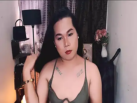 ELLIZABETHFORCUMXX online show from May 31, 2:28 am