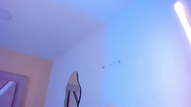 malejabenzz online show from September 21, 8:07 pm