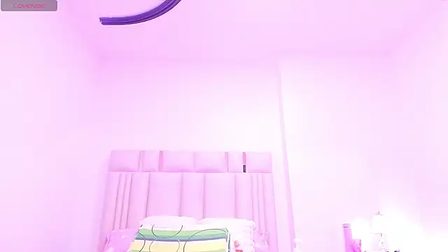  carolina fox online show from October 29, 3:33 am