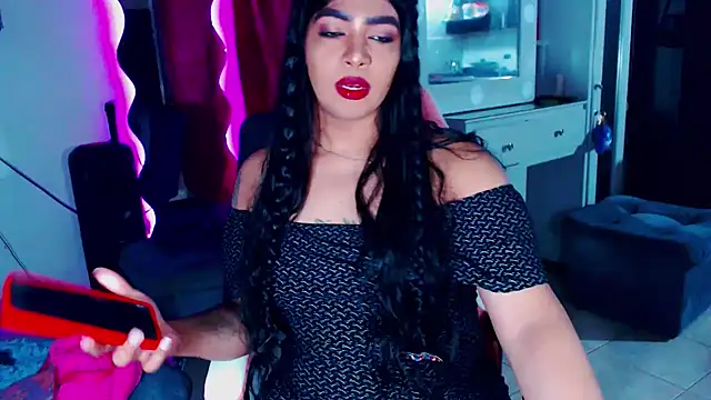 violet bigcock774 online show from September 16, 6:43 am