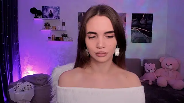 aPieceOfJoy online show from January 14, 10:26 pm