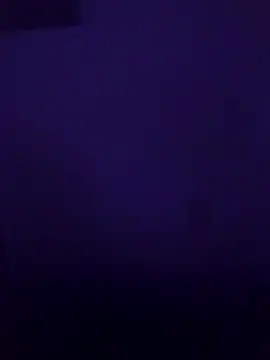 Karlagonzales  online show from September 11, 7:09 am