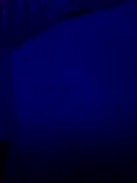 Karlagonzales  online show from September 26, 7:17 am