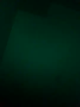 Karlagonzales  online show from October 2, 8:08 am