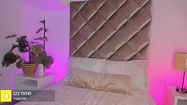 malaia hills online show from March 2, 6:47 pm