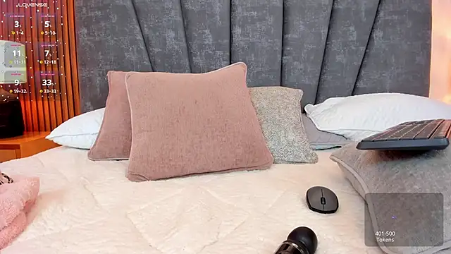 Falak sweett  online show from December 5, 2:18 pm