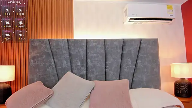 Falak sweett  online show from April 10, 12:22 pm