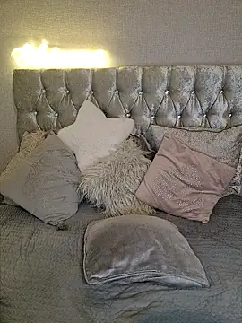 xxkhaleesixx online show from January 10, 10:03 pm