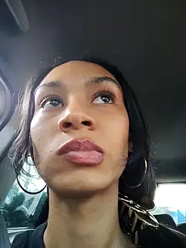 Sarakux online show from February 7, 10:13 pm