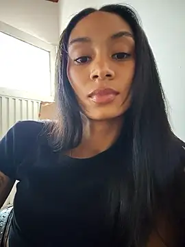 Sarakux online show from January 7, 9:51 pm