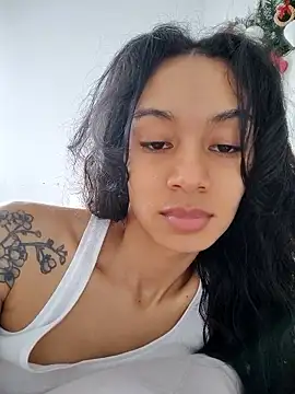 Sarakux online show from January 5, 7:28 pm