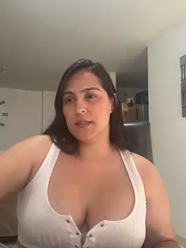 kendall 52 online show from October 27, 5:30 pm