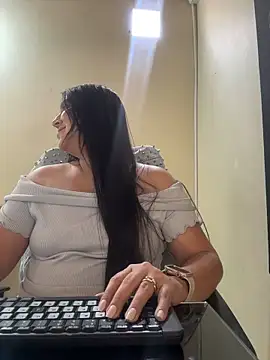 kendall 52 online show from March 12, 4:20 pm