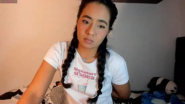 valeryvegas 2 online show from October 27, 3:46 am