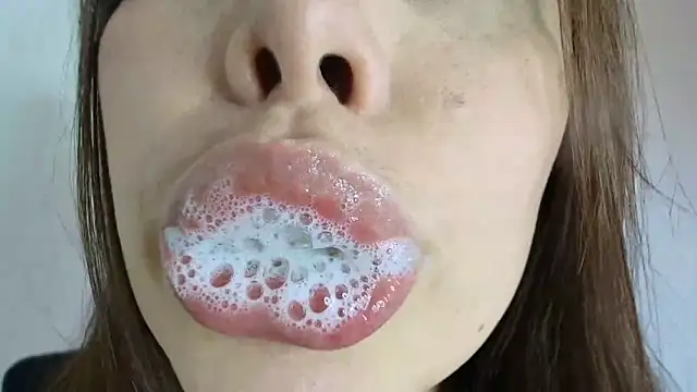 lisbet21x online show from October 25, 10:27 pm