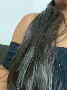 bea3liz online show from May 16, 1:30 am