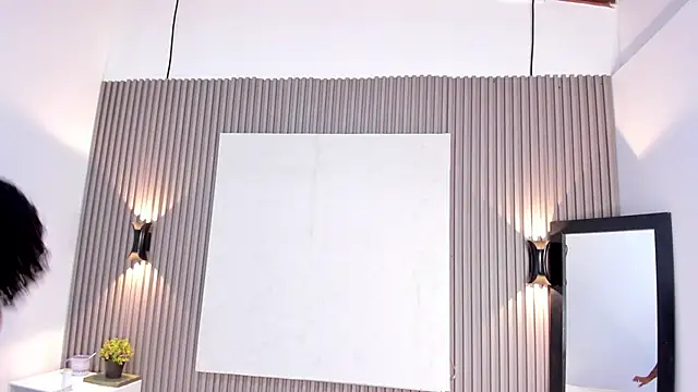 Zafiiraa online show from October 9, 3:32 am