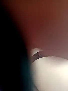 Susylu1 online show from September 29, 6:57 pm