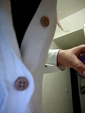 Ella sweety online show from November 21, 8:55 pm