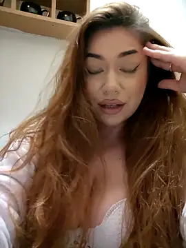 Ella sweety online show from January 15, 10:05 pm