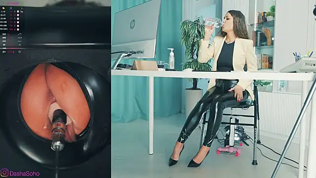 art porno online show from October 17, 1:31 am