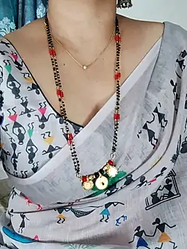 Cute Sexy Teacher 69 online show from December 22, 2:58 am