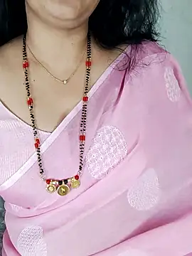 Cute Sexy Teacher 69 online show from January 10, 2:27 am