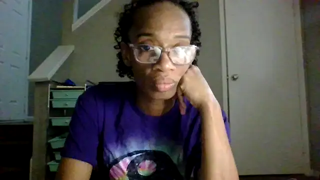 sweetsexiecool7 online show from January 13, 1:00 am