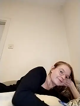 jannis1992 online show from September 23, 8:18 pm