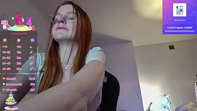 jannis1992 online show from December 1, 9:06 pm