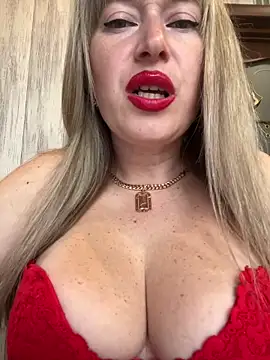 Kittenforyou online show from April 8, 12:51 pm