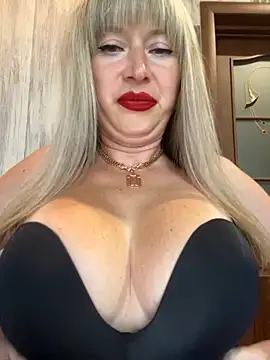 Kittenforyou online show from September 14, 12:36 pm