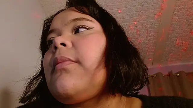 sexychubby    online show from February 8, 4:55 pm