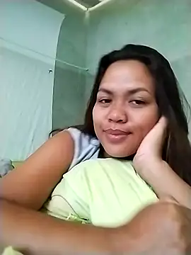 Ms Lollipop69 online show from February 12, 12:12 am