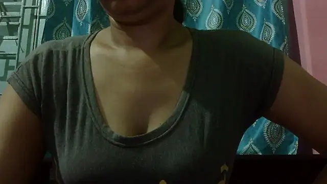 AVNI09- online show from March 12, 10:18 am