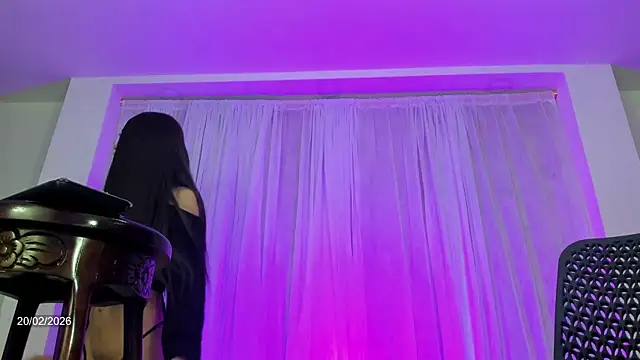 jaddyk  online show from February 24, 4:44 am