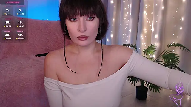 Zeeeme online show from March 27, 7:14 pm