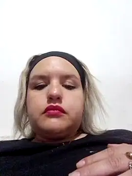 shaynarg online show from October 17, 5:05 pm