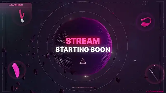 DoMeDoggyNow online show from February 24, 10:36 am